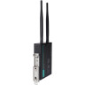 Беспроводной сетевой адаптер MOXA AWK-1137C-EU 00-06115835
