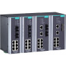 Коммутатор MOXA PT-510-MM-SC-48 6074496