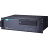 Компьютер MOXA DA-820C-KL7-HH 6129615