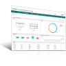 Программное обеспечение MOXA LIC-SDC-NEW-3Y-XN-SR 6137431
